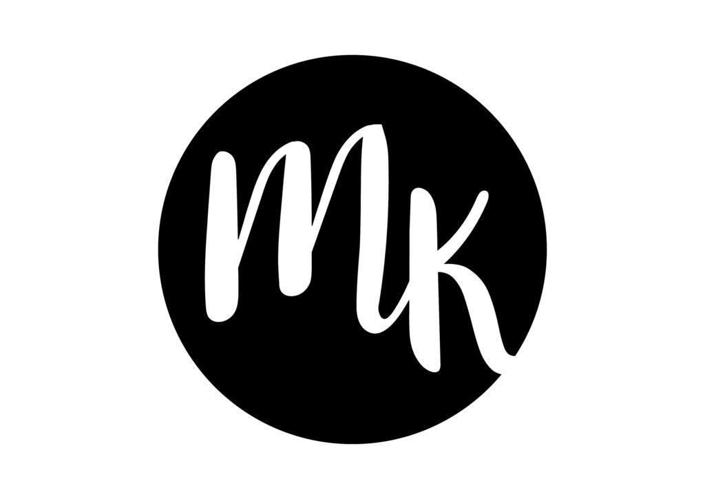 Murphy'S Kessel Hotel Bad Suderode Eksteriør billede